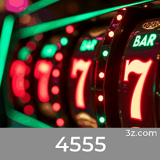 4555: Apostas Móveis Rápidas e Convenientes