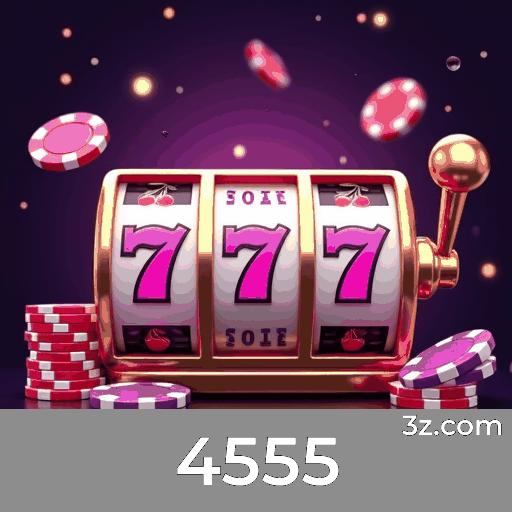 Metodologia Analítica para Apostas na 4555: Dados e Sucesso