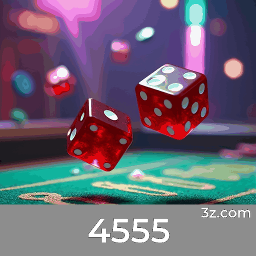 Inovações de Desenvolvedores de Jogos na Plataforma 4555