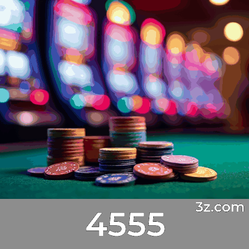 Conheça a Plataforma de Apostas 4555: Excelência e Segurança