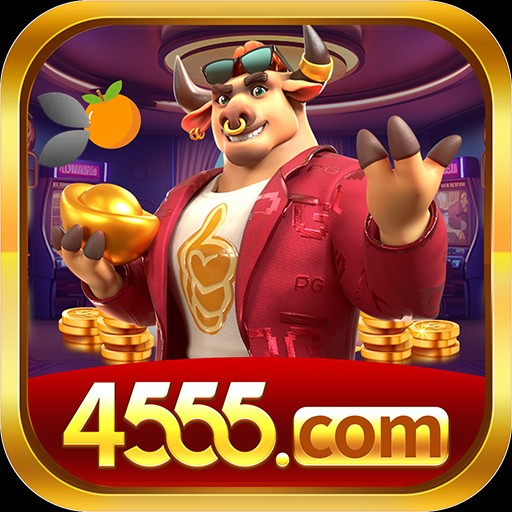 4555: Experiência Profissional e Real de Cassino