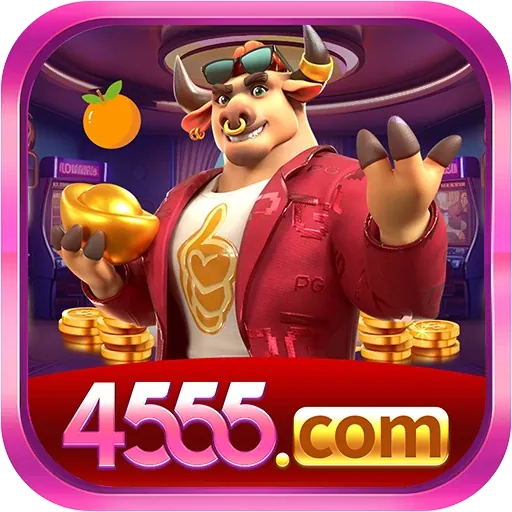 4555 Cassino Online
